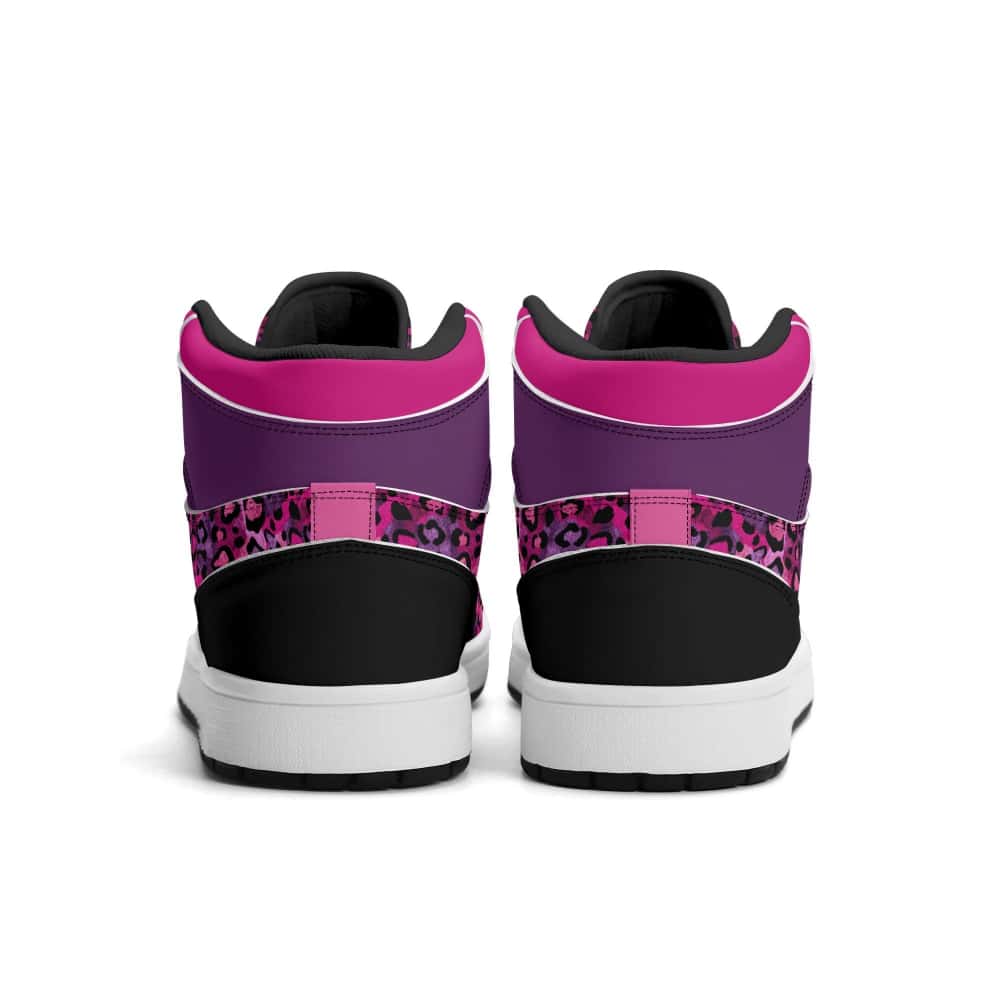 TR Sneakers | Ethical Style by Projects817