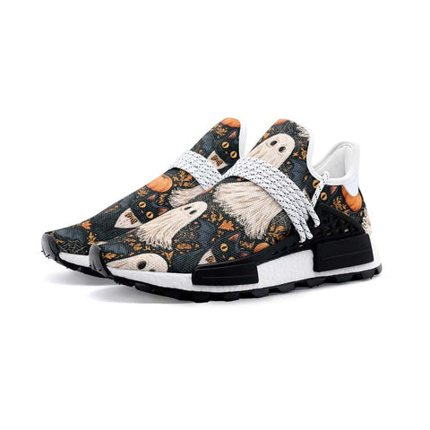 Sneaker S-1 | Ethical Style by Projects817