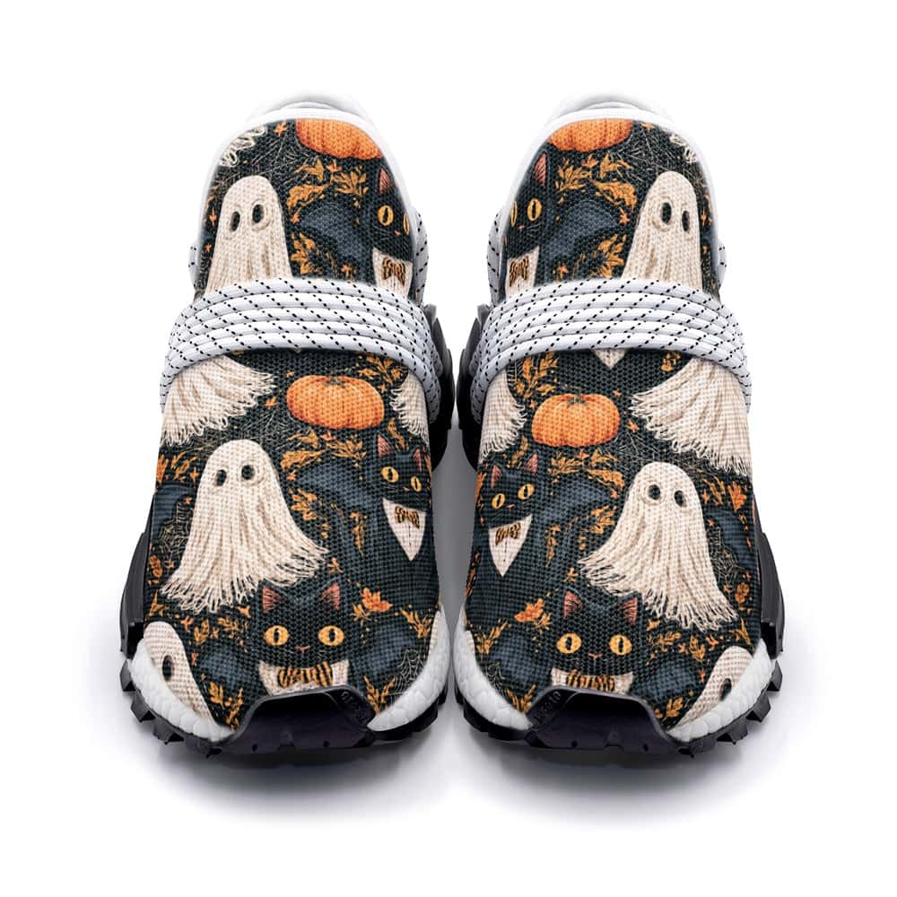 Sneaker S-1 | Ethical Style by Projects817