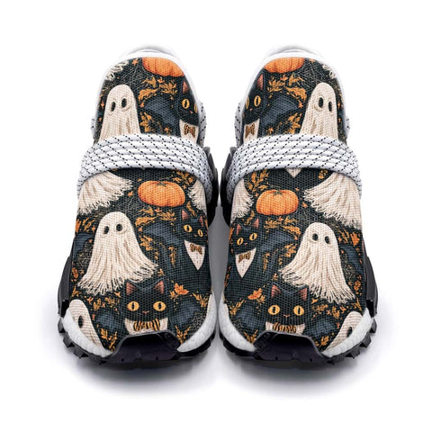 Sneaker S-1 | Ethical Style by Projects817