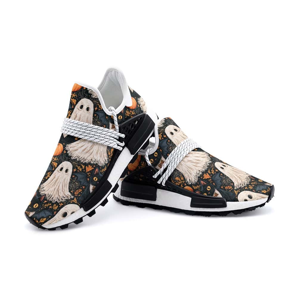 Sneaker S-1 | Ethical Style by Projects817
