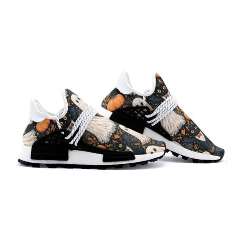 Sneaker S-1 | Ethical Style by Projects817