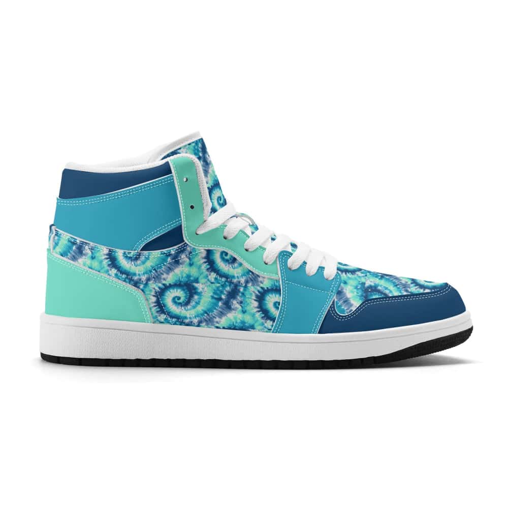 TR Sneakers | Ethical Style by Projects817