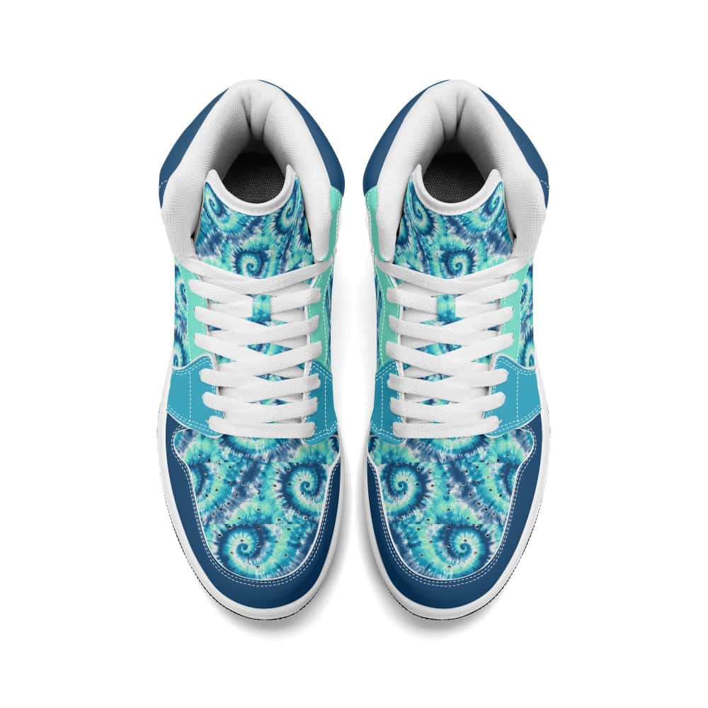 TR Sneakers | Ethical Style by Projects817