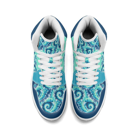 TR Sneakers | Ethical Style by Projects817