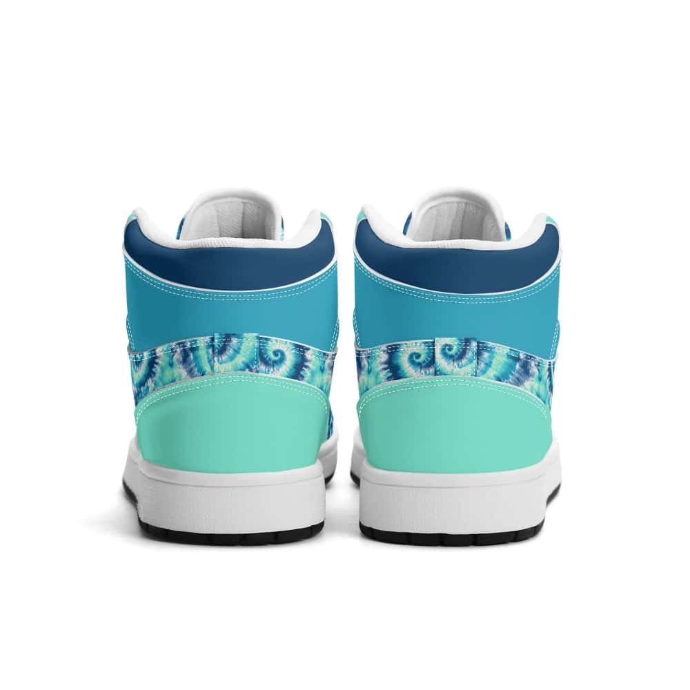 TR Sneakers | Ethical Style by Projects817