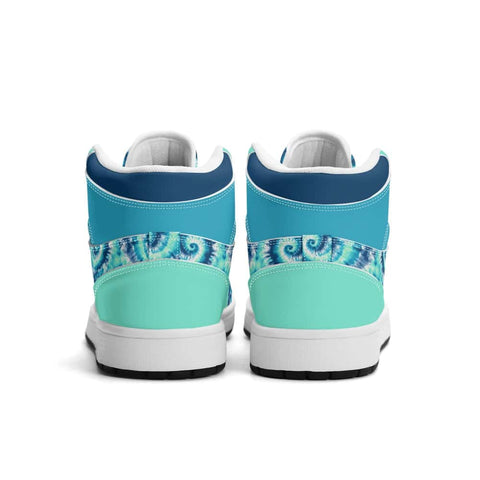 TR Sneakers | Ethical Style by Projects817