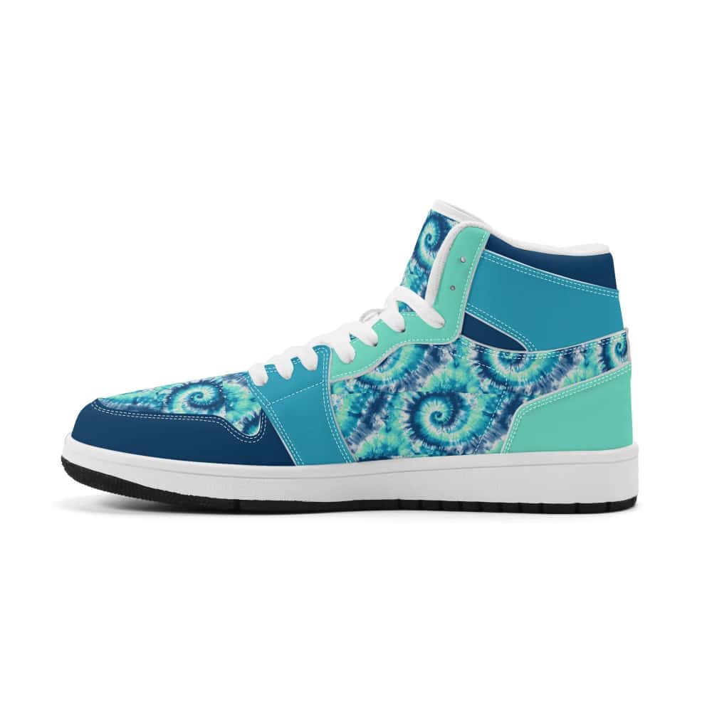 TR Sneakers | Ethical Style by Projects817