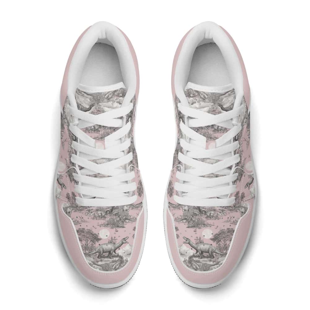 Ethical Style by Projects817