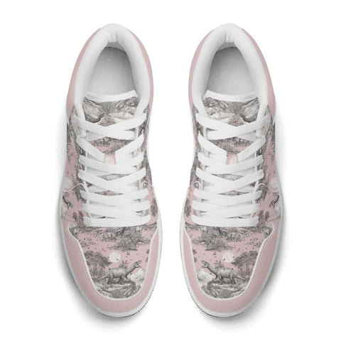 Ethical Style by Projects817