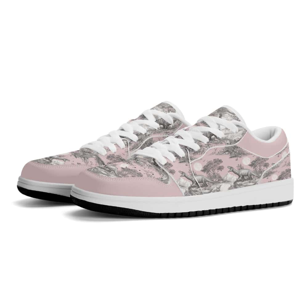 Ethical Style by Projects817