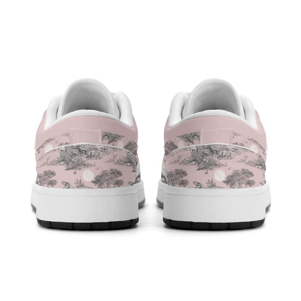 Ethical Style by Projects817