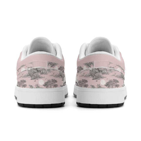 Ethical Style by Projects817