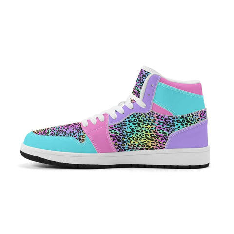 TR Sneakers | Ethical Style by Projects817