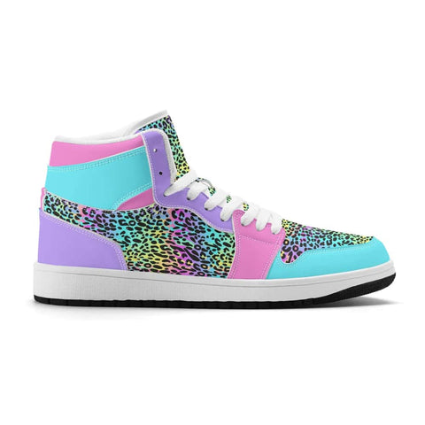 TR Sneakers | Ethical Style by Projects817