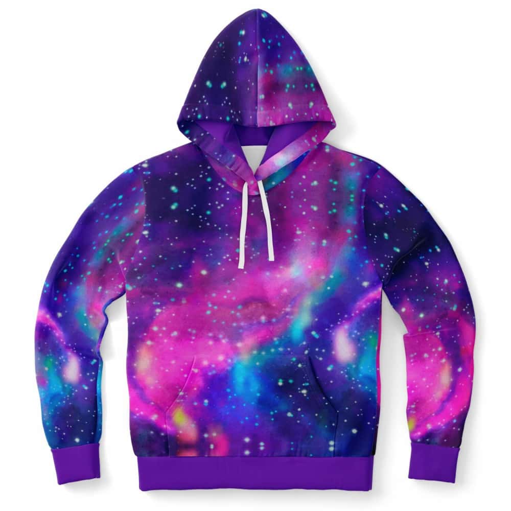 Fashion Pullover Hoodies | Ethical Style by Projects817