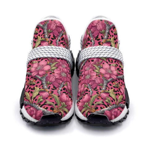 Sneaker S-1 | Ethical Style by Projects817