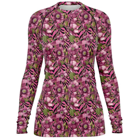 Rashguards | Ethical Style by Projects817