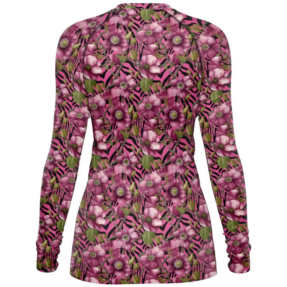 Rashguards | Ethical Style by Projects817