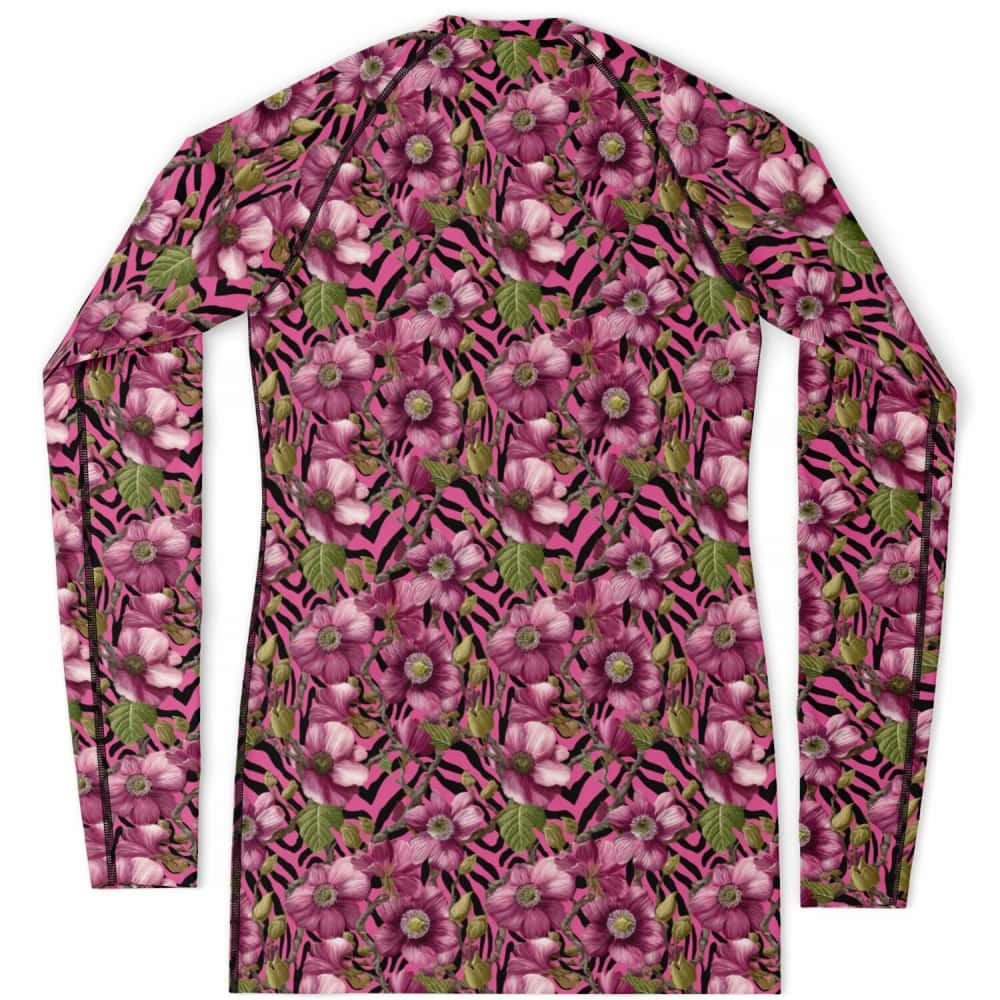 Rashguards | Ethical Style by Projects817