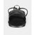 Pretty Kitty Classic Faux Leather Backpack - $87.99 - Free
