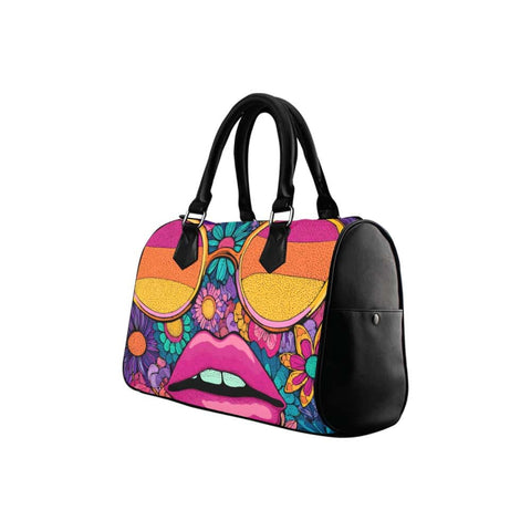 Boston Handbags | Ethical Style by Projects817