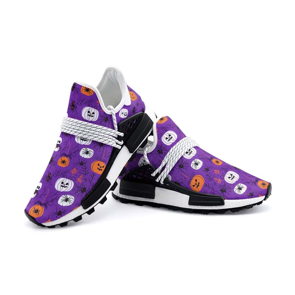 Sneaker S-1 | Ethical Style by Projects817