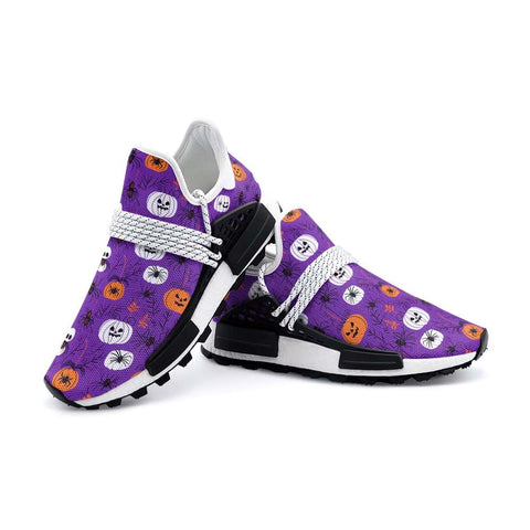 Sneaker S-1 | Ethical Style by Projects817