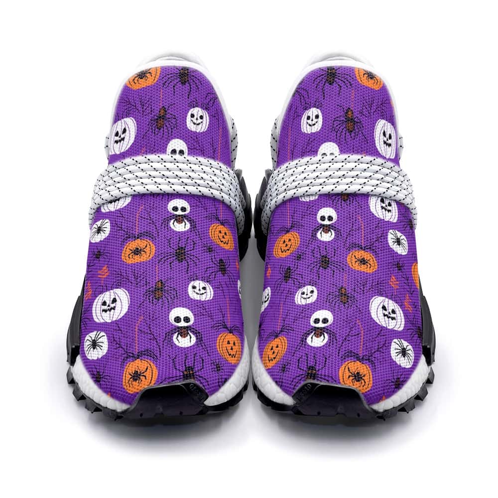 Sneaker S-1 | Ethical Style by Projects817