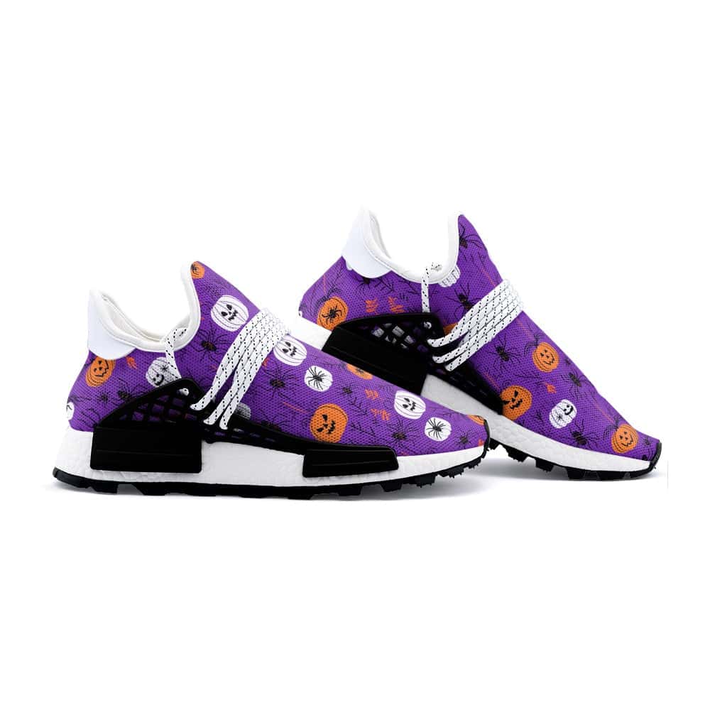 Sneaker S-1 | Ethical Style by Projects817