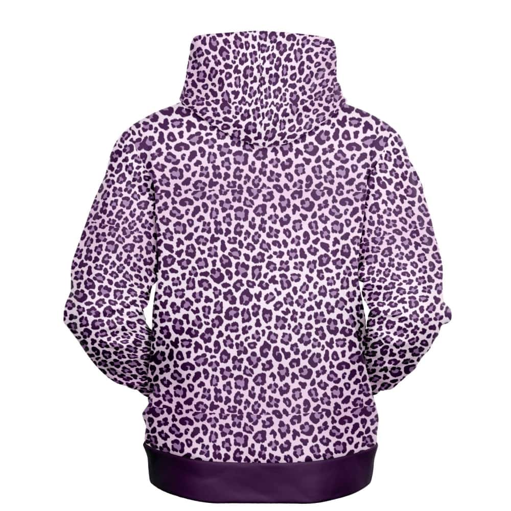 Fashion Pullover Hoodies | Ethical Style by Projects817