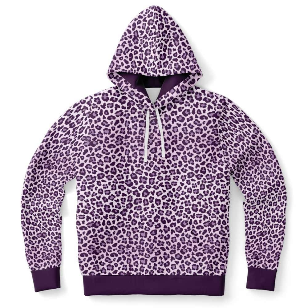 Fashion Pullover Hoodies | Ethical Style by Projects817