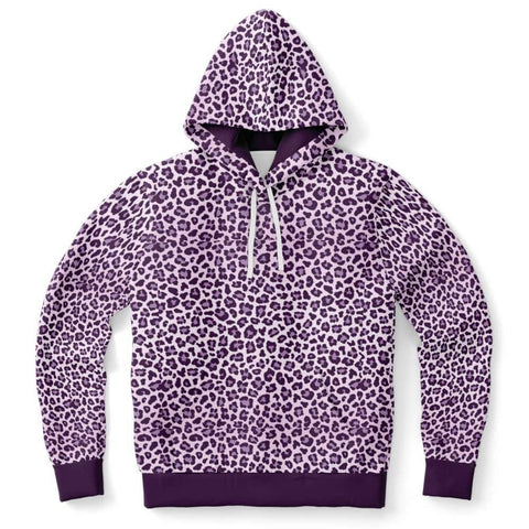 Fashion Pullover Hoodies | Ethical Style by Projects817