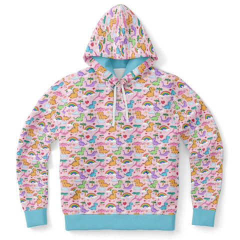 Fashion Pullover Hoodies | Ethical Style by Projects817