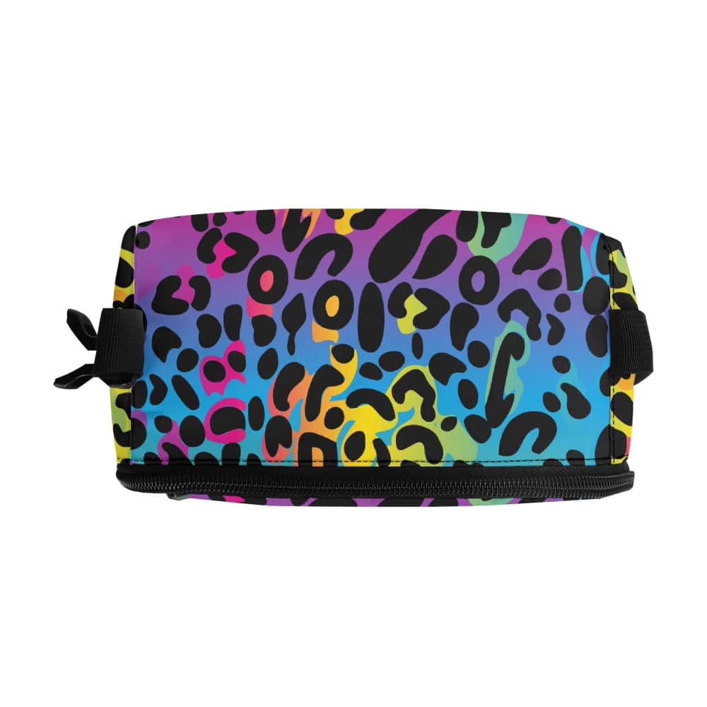 Insulated Lunch Bag | Ethical Style by Projects817