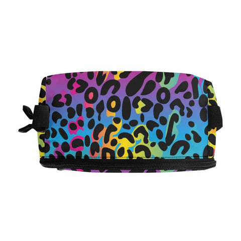 Insulated Lunch Bag | Ethical Style by Projects817