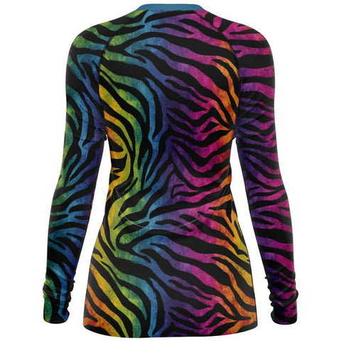 Rashguards | Ethical Style by Projects817