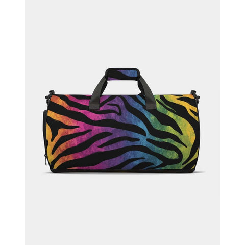 Duffle Bag | Ethical Style by Projects817