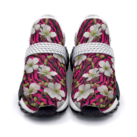 Sneaker S-1 | Ethical Style by Projects817