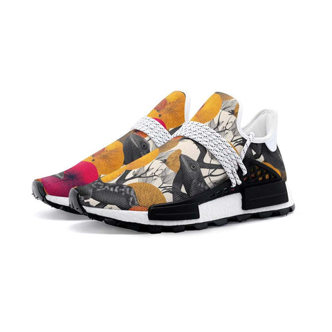 Sneaker S-1 | Ethical Style by Projects817