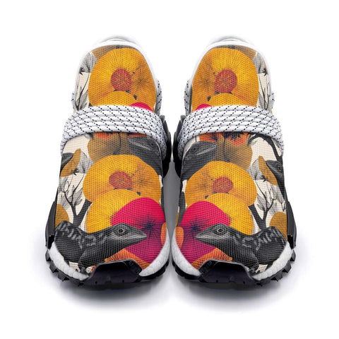 Sneaker S-1 | Ethical Style by Projects817