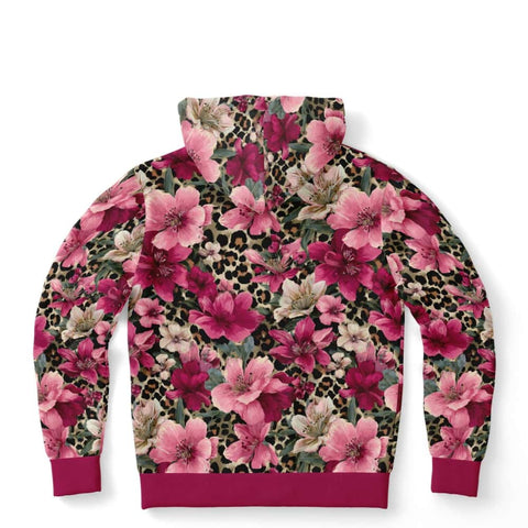 Fashion Pullover Hoodies | Ethical Style by Projects817