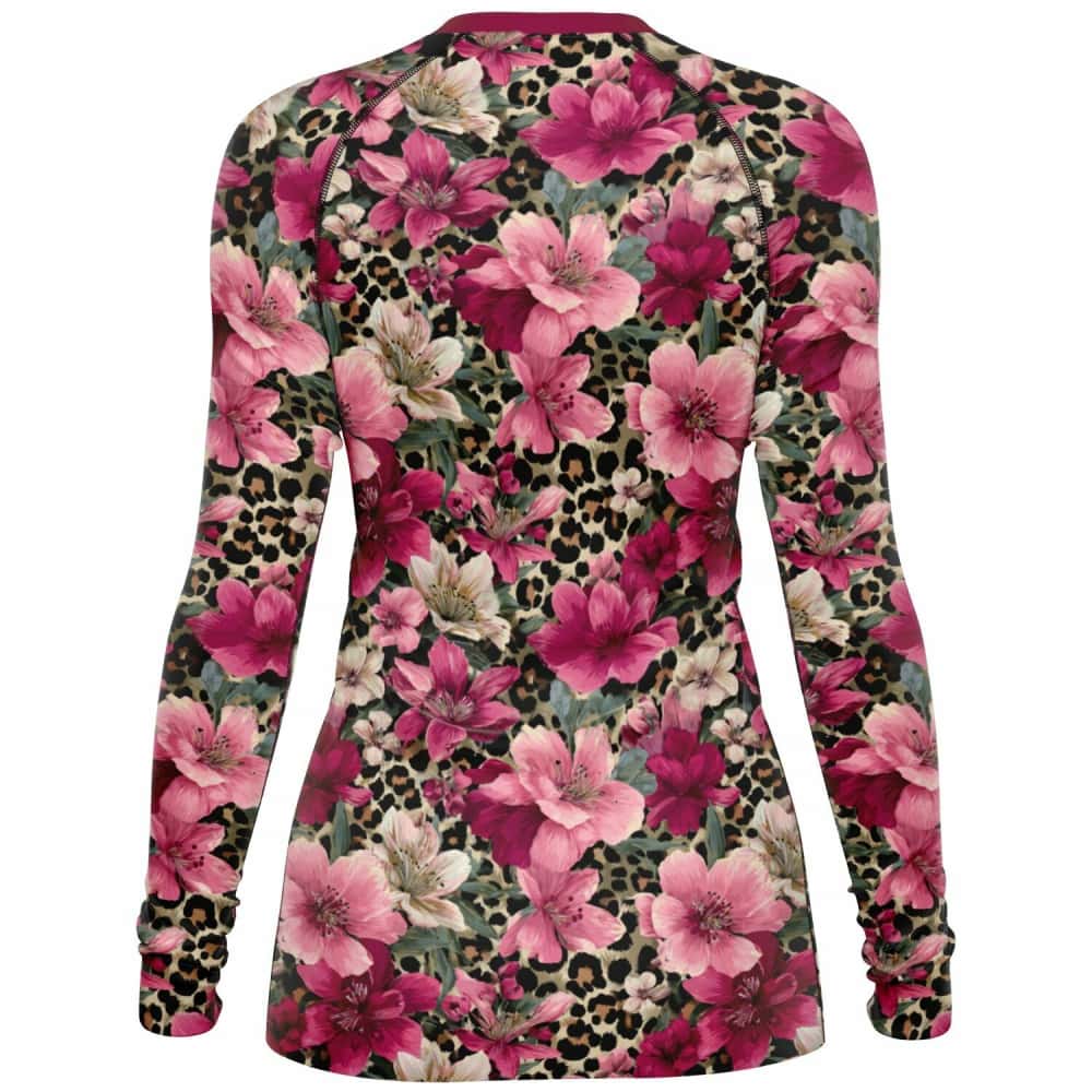 Rashguards | Ethical Style by Projects817