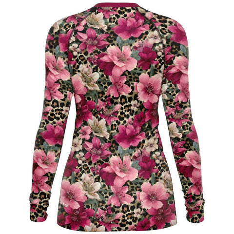 Rashguards | Ethical Style by Projects817