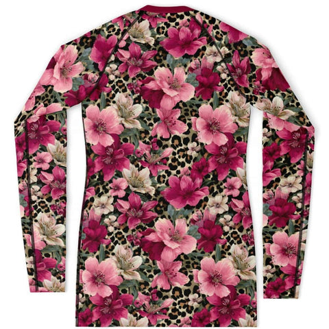 Rashguards | Ethical Style by Projects817