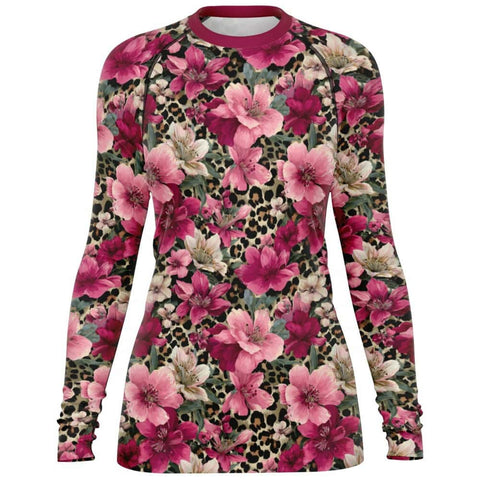 Rashguards | Ethical Style by Projects817