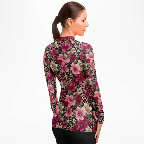 Rashguards | Ethical Style by Projects817