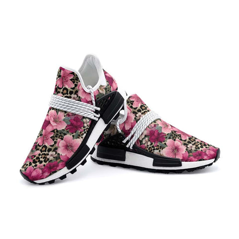 Sneaker S-1 | Ethical Style by Projects817