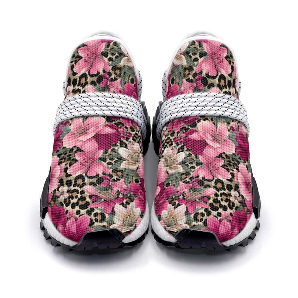 Sneaker S-1 | Ethical Style by Projects817