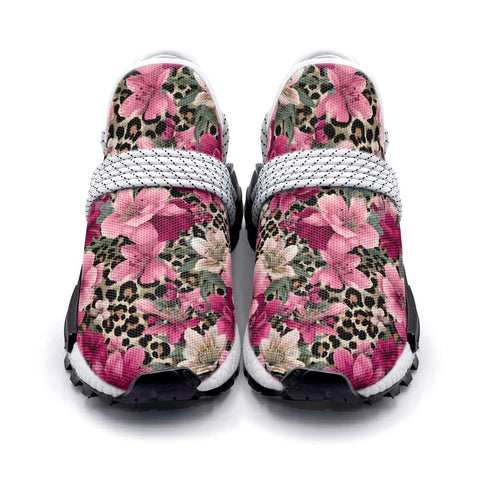 Sneaker S-1 | Ethical Style by Projects817